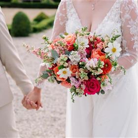 fwthumbS&G - Complete-415.jpg